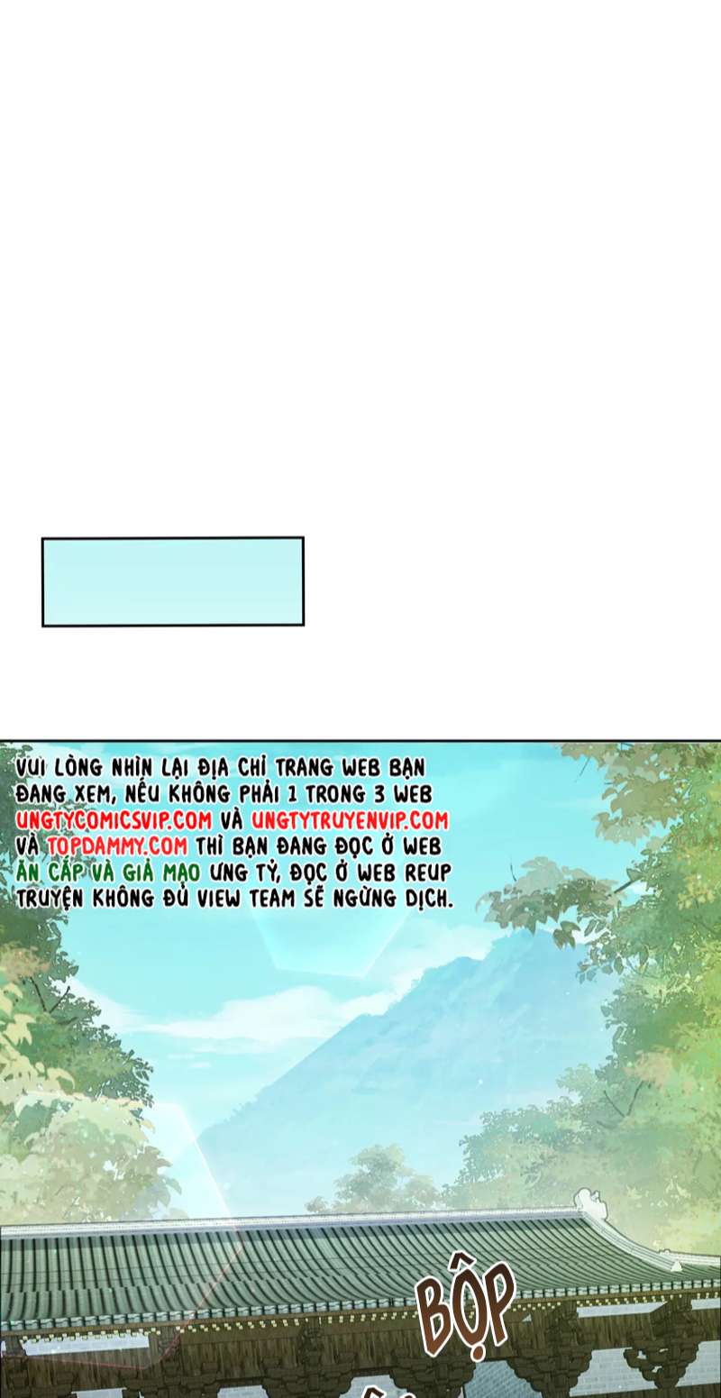 Nhân Vật Chính Chỉ Muốn Yêu Đương Chapter 54 - Trang 4