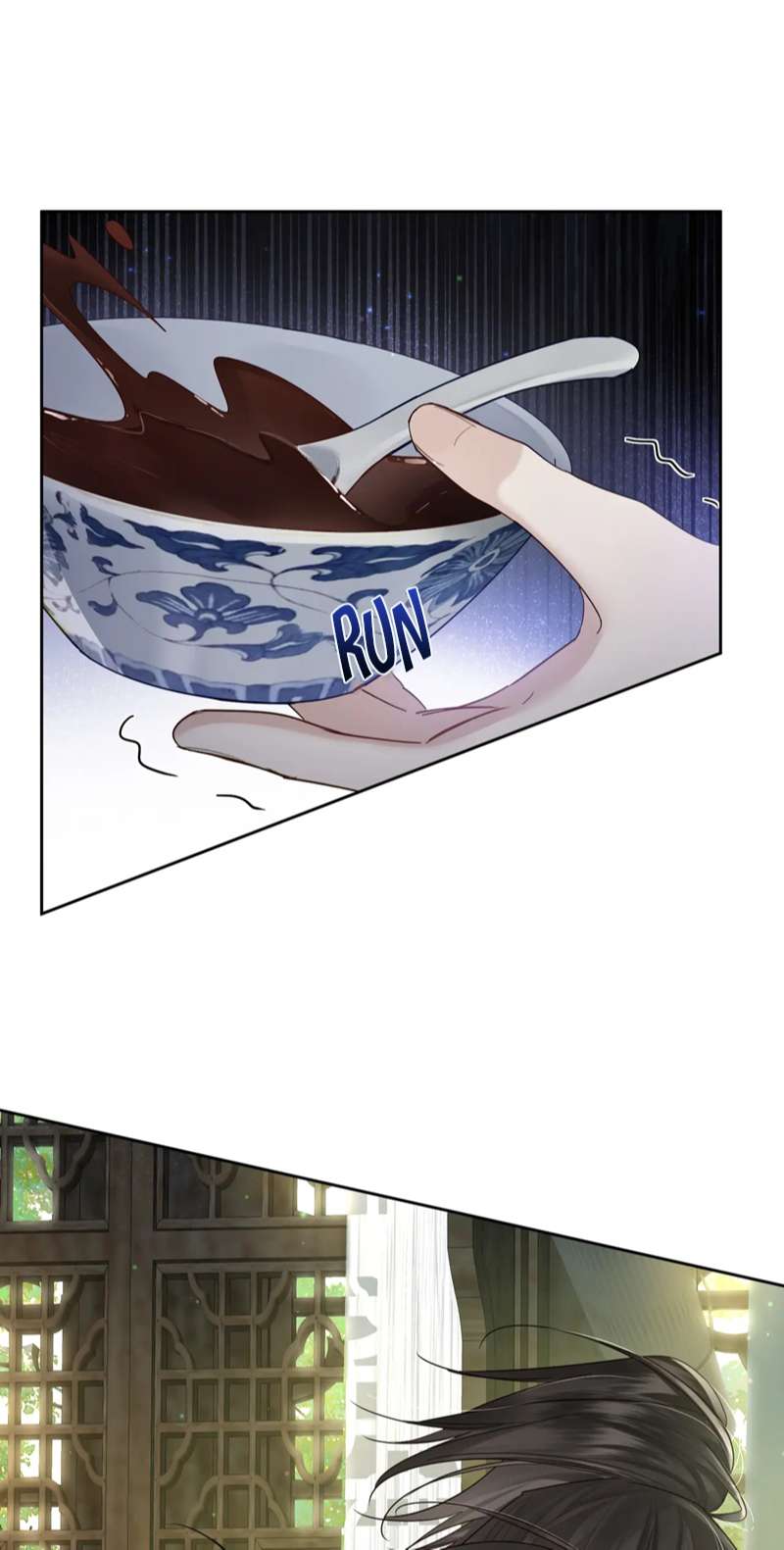 Nhân Vật Chính Chỉ Muốn Yêu Đương Chapter 54 - Trang 4