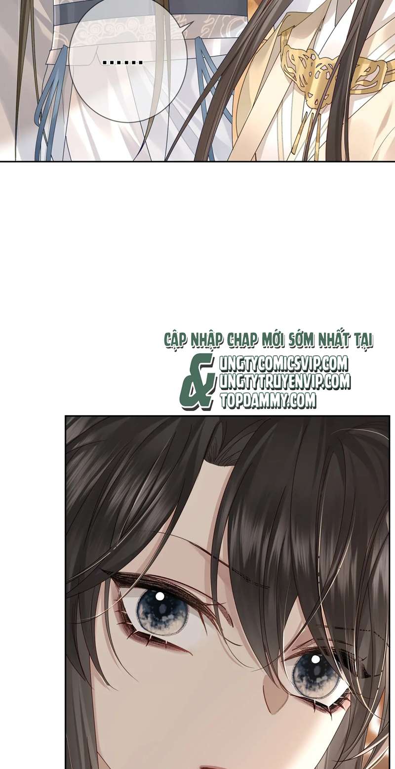 Nhân Vật Chính Chỉ Muốn Yêu Đương Chapter 55 - Trang 4