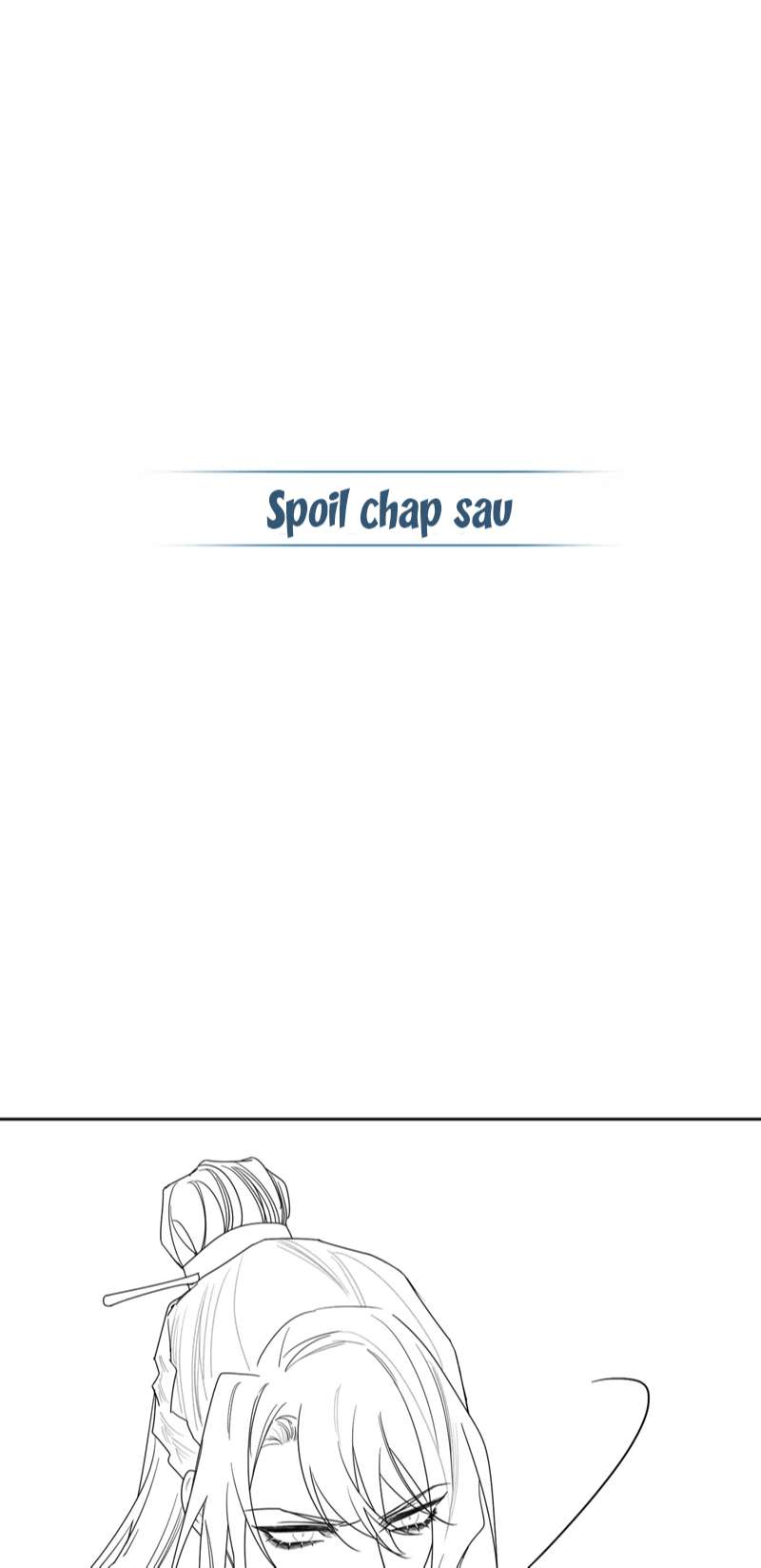 Nhân Vật Chính Chỉ Muốn Yêu Đương Chapter 55 - Trang 4