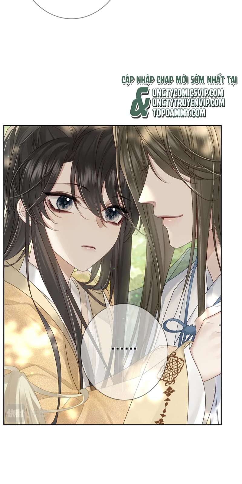 Nhân Vật Chính Chỉ Muốn Yêu Đương Chapter 55 - Trang 4