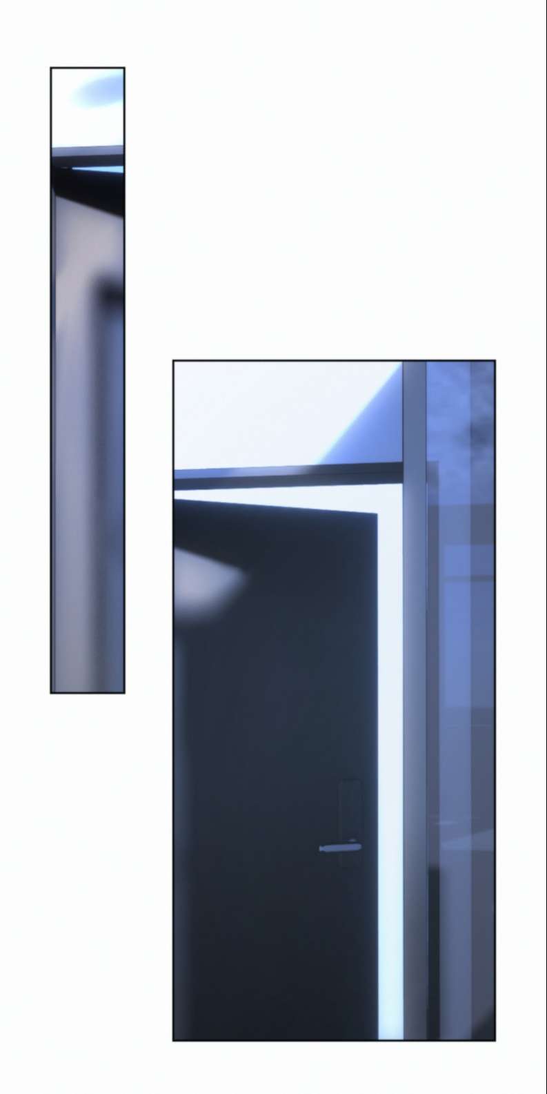 Huynh Dạy Dỗ Đệ Bất Kính Chapter 18 - Trang 4