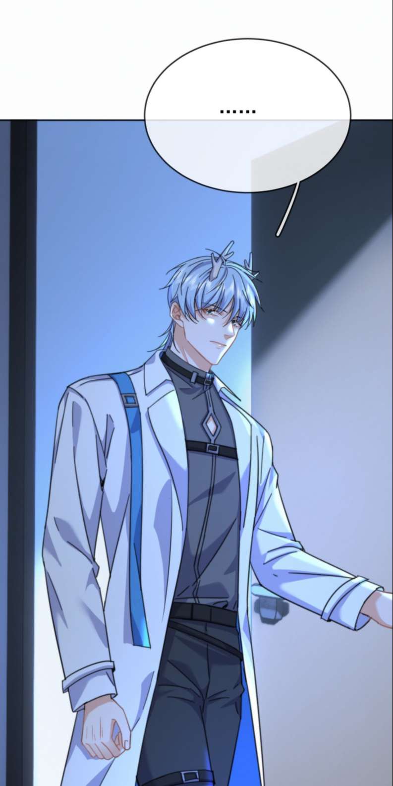 Huynh Dạy Dỗ Đệ Bất Kính Chapter 18 - Trang 4