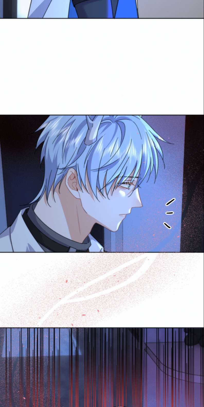 Huynh Dạy Dỗ Đệ Bất Kính Chapter 18 - Trang 4