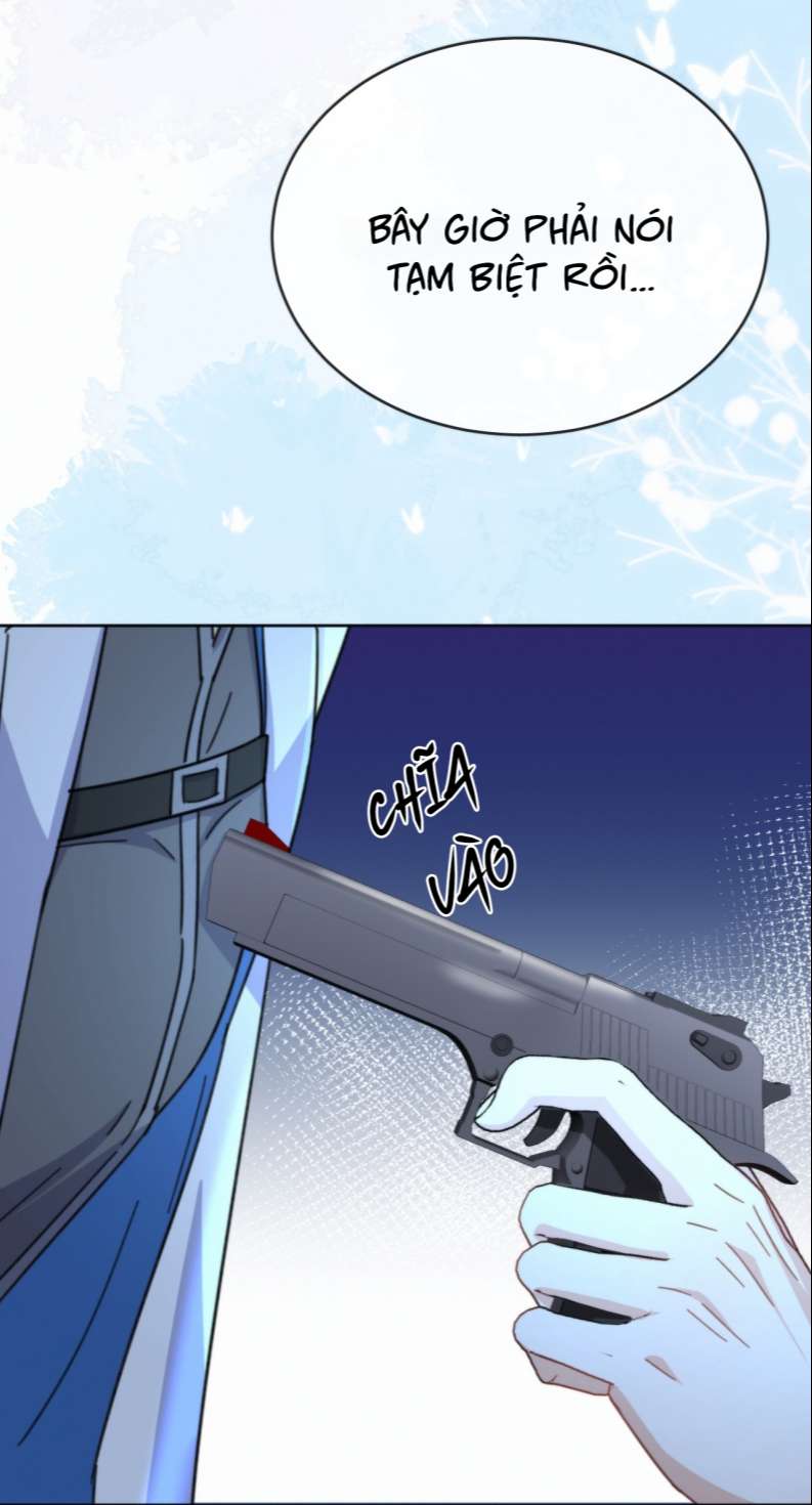 Huynh Dạy Dỗ Đệ Bất Kính Chapter 18 - Trang 4