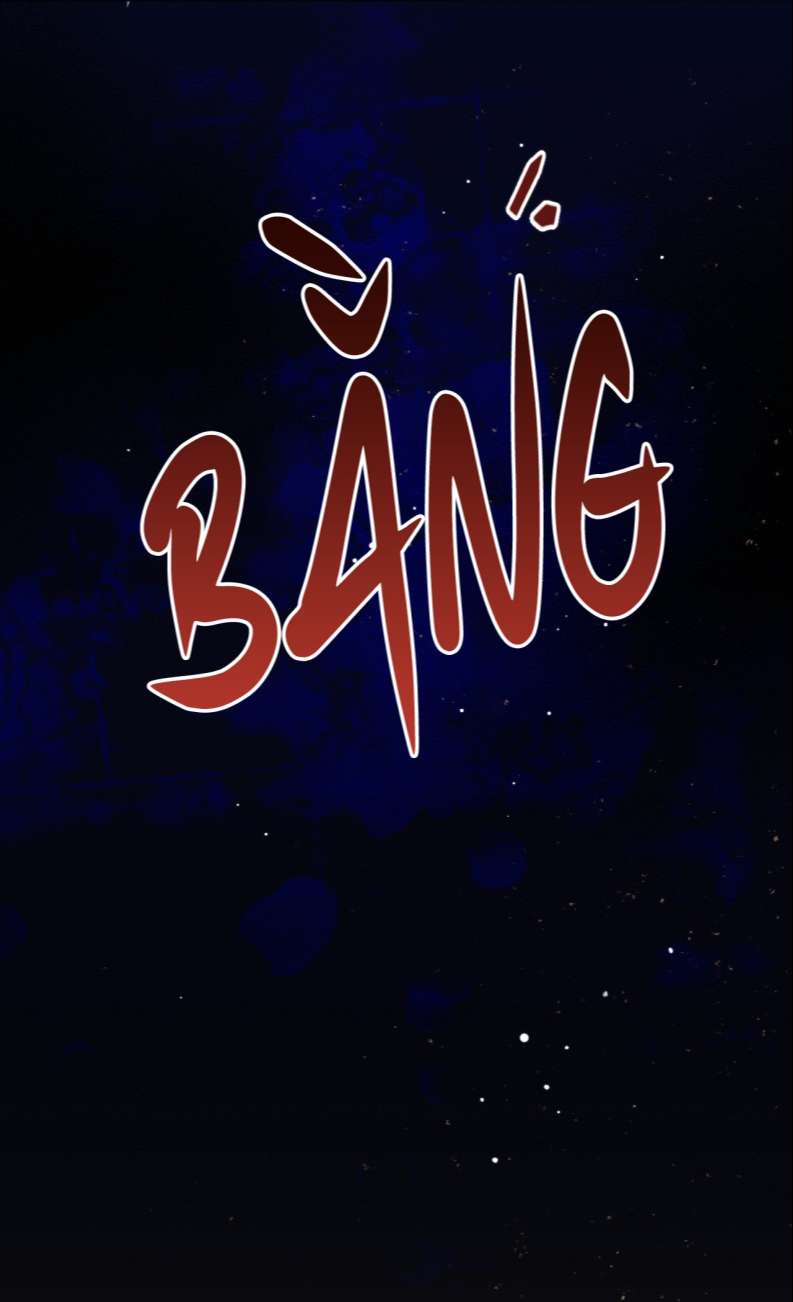 Huynh Dạy Dỗ Đệ Bất Kính Chapter 18 - Trang 4