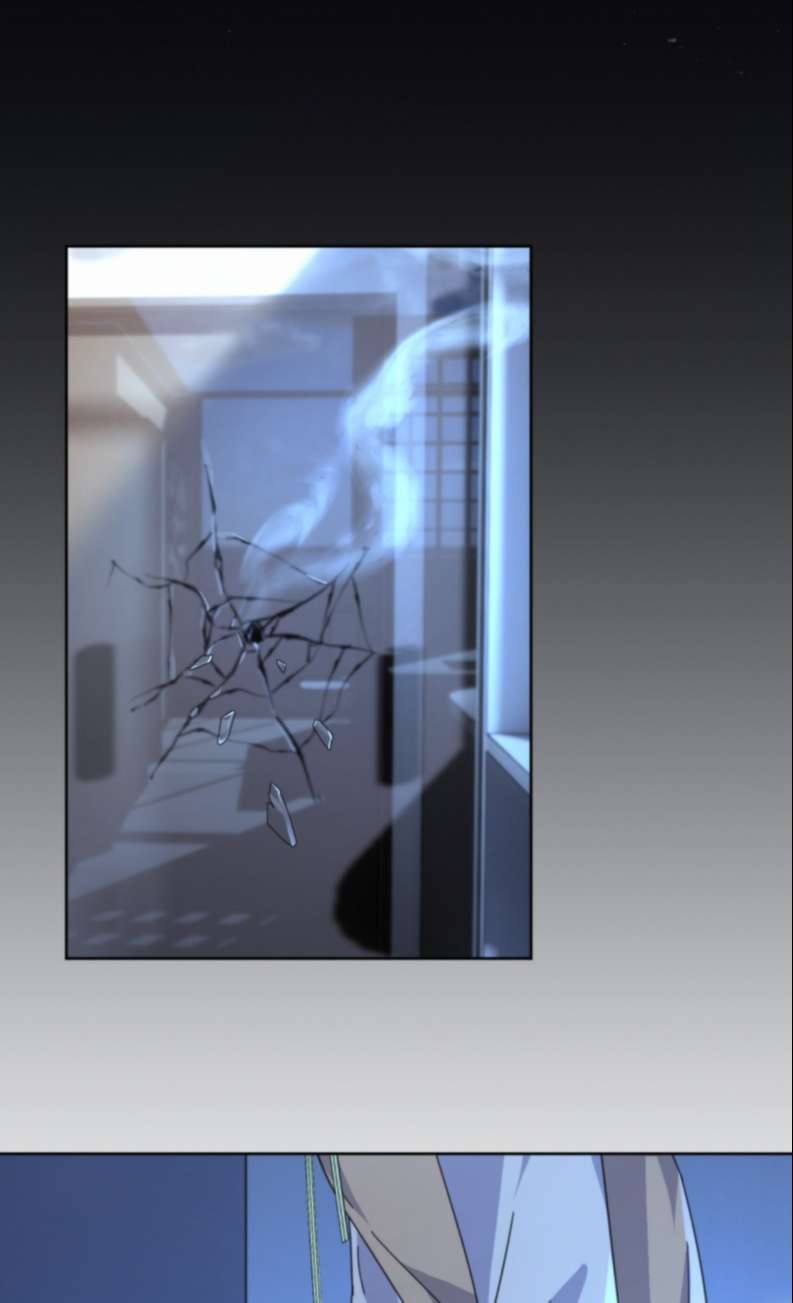 Huynh Dạy Dỗ Đệ Bất Kính Chapter 18 - Trang 4