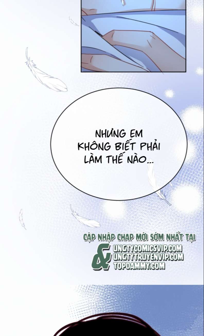 Huynh Dạy Dỗ Đệ Bất Kính Chapter 18 - Trang 4