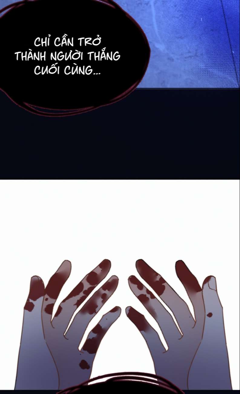 Huynh Dạy Dỗ Đệ Bất Kính Chapter 18 - Trang 4