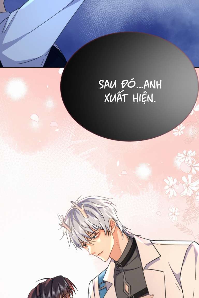 Huynh Dạy Dỗ Đệ Bất Kính Chapter 18 - Trang 4