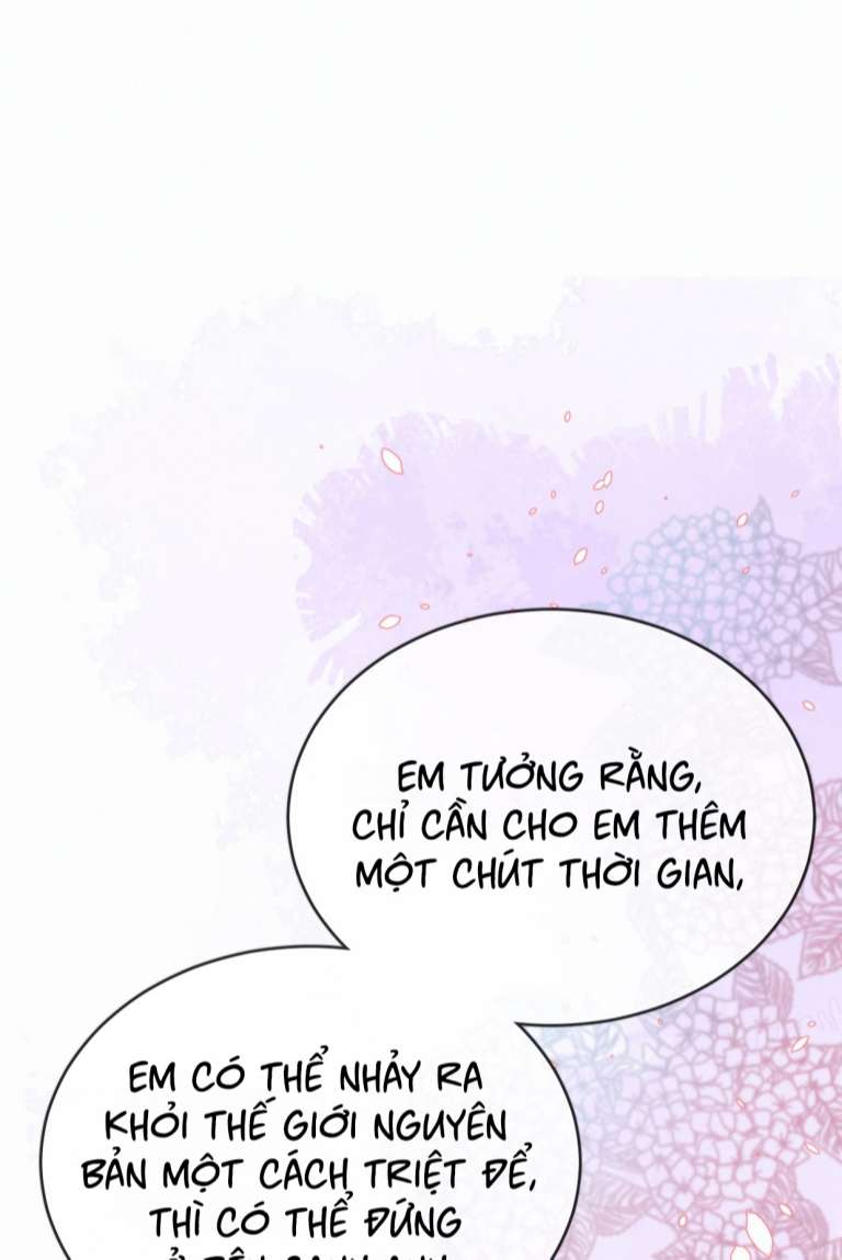 Huynh Dạy Dỗ Đệ Bất Kính Chapter 18 - Trang 4