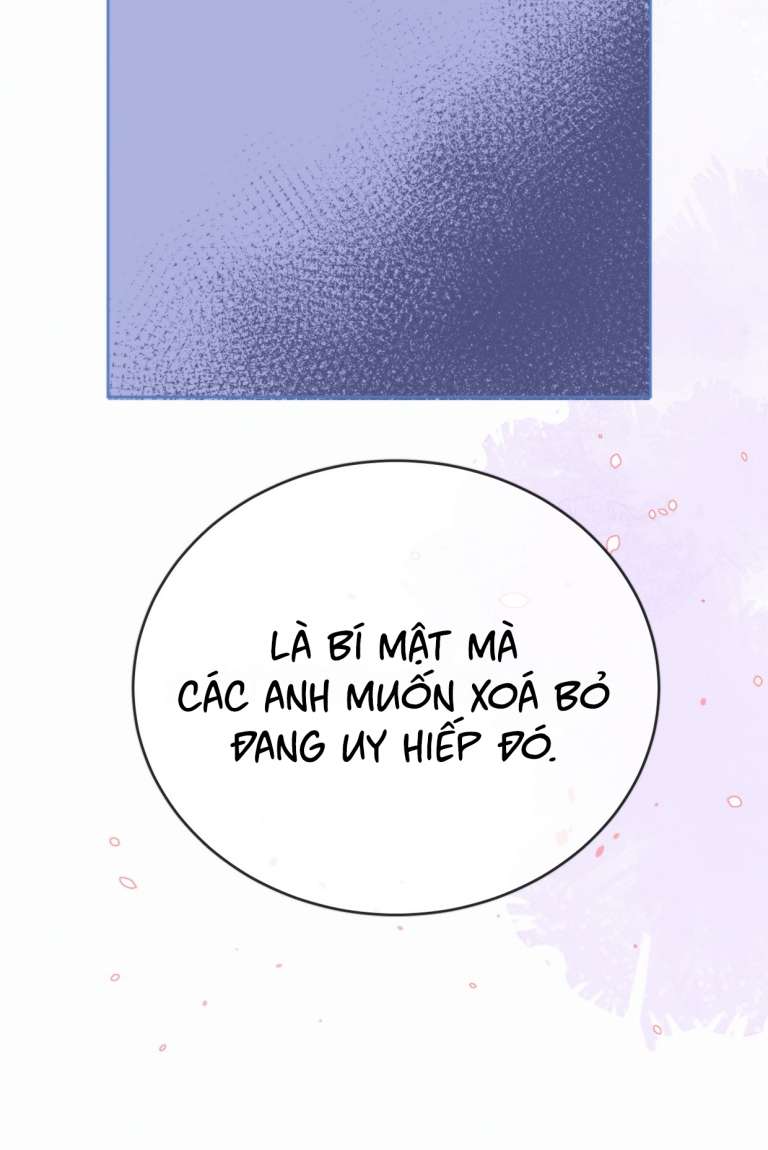 Huynh Dạy Dỗ Đệ Bất Kính Chapter 18 - Trang 4