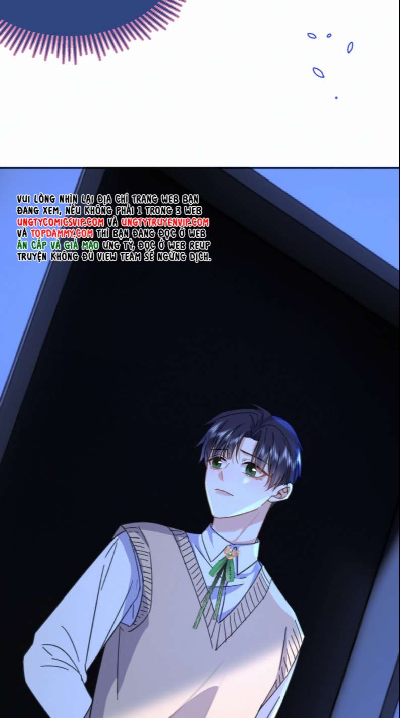 Huynh Dạy Dỗ Đệ Bất Kính Chapter 18 - Trang 4