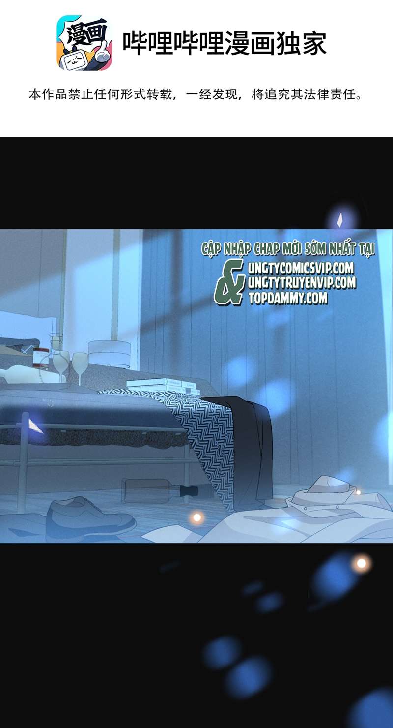 Lai Sinh Bất Kiến Chapter 95 - Trang 4