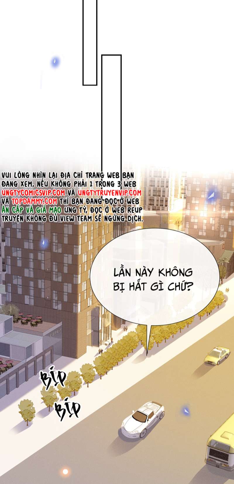 Lai Sinh Bất Kiến Chapter 95 - Trang 4