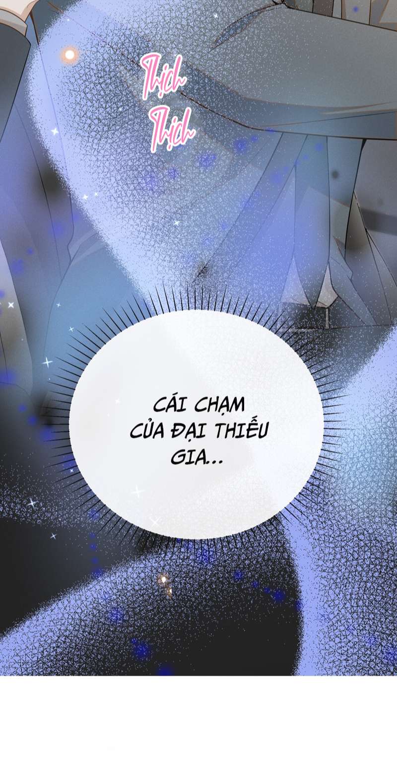 Lai Sinh Bất Kiến Chapter 95 - Trang 4