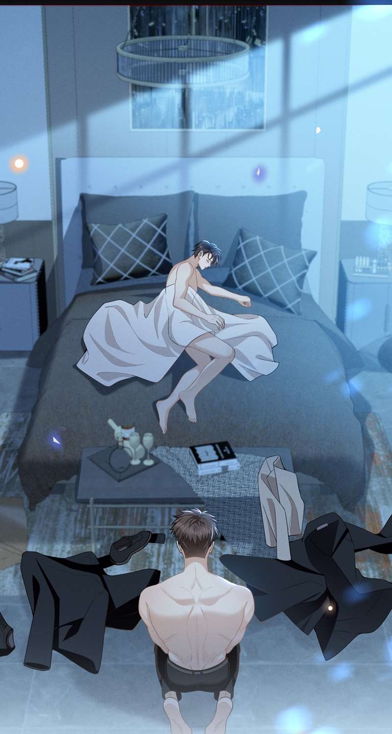 Lai Sinh Bất Kiến Chapter 95 - Trang 4