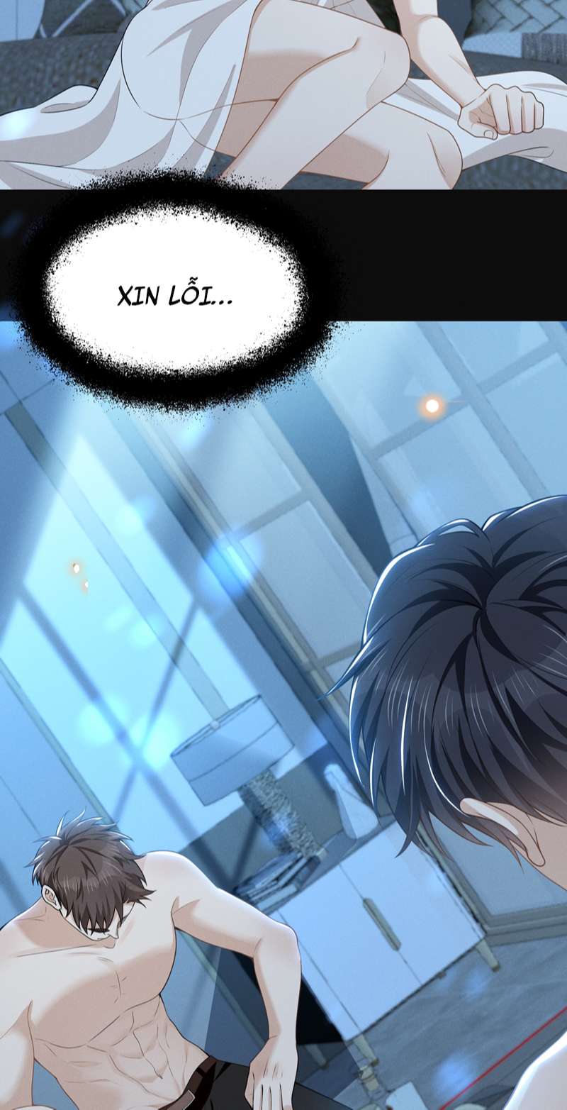 Lai Sinh Bất Kiến Chapter 95 - Trang 4