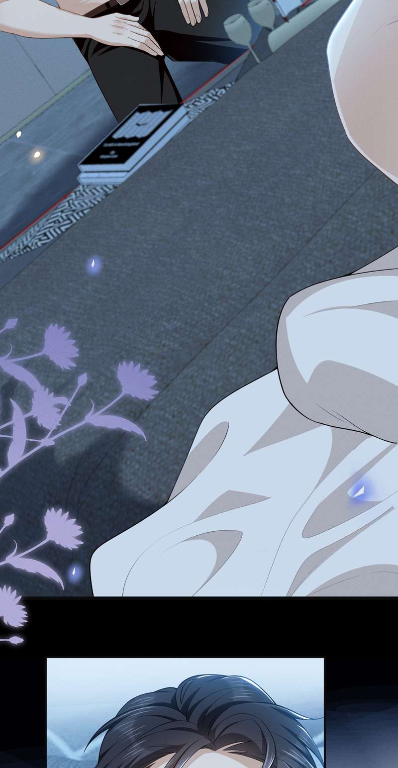 Lai Sinh Bất Kiến Chapter 95 - Trang 4