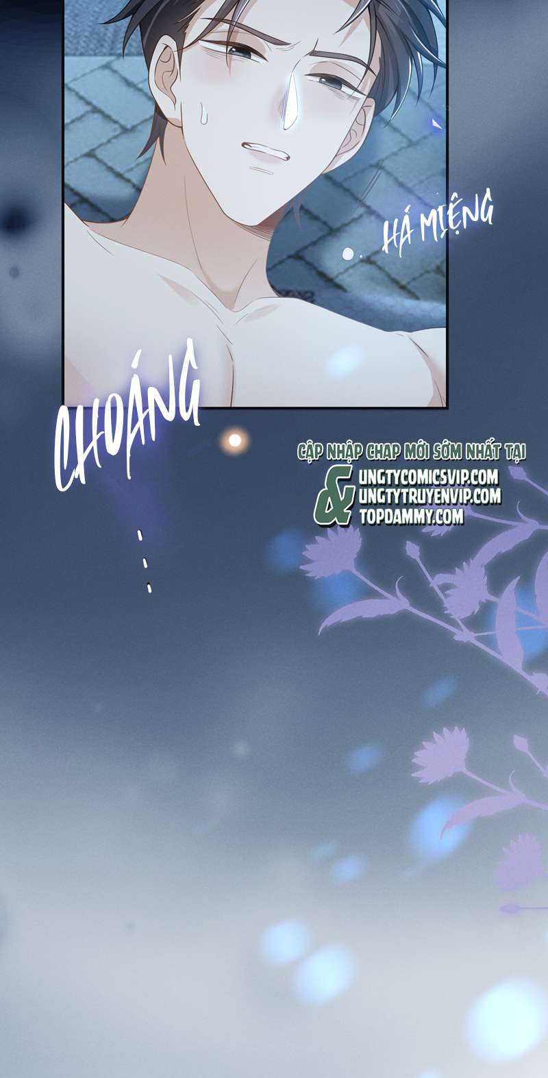 Lai Sinh Bất Kiến Chapter 95 - Trang 4