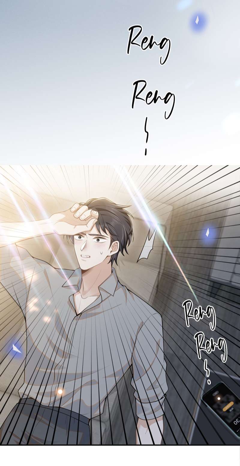 Lai Sinh Bất Kiến Chapter 95 - Trang 4