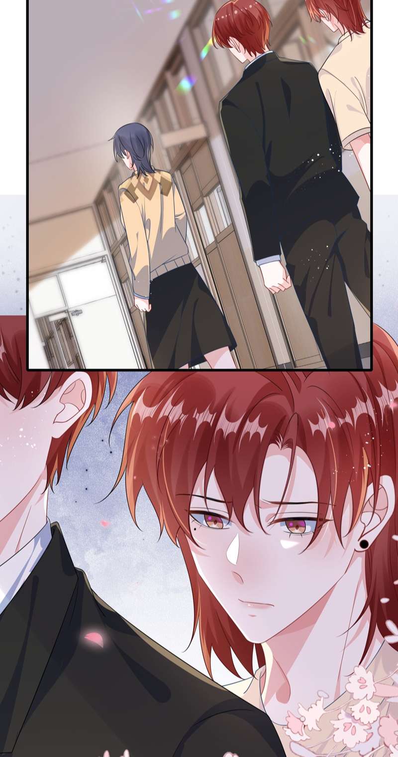 Giáo Bá Là Một Tên Yêu Tinh Chapter 71 - Trang 4