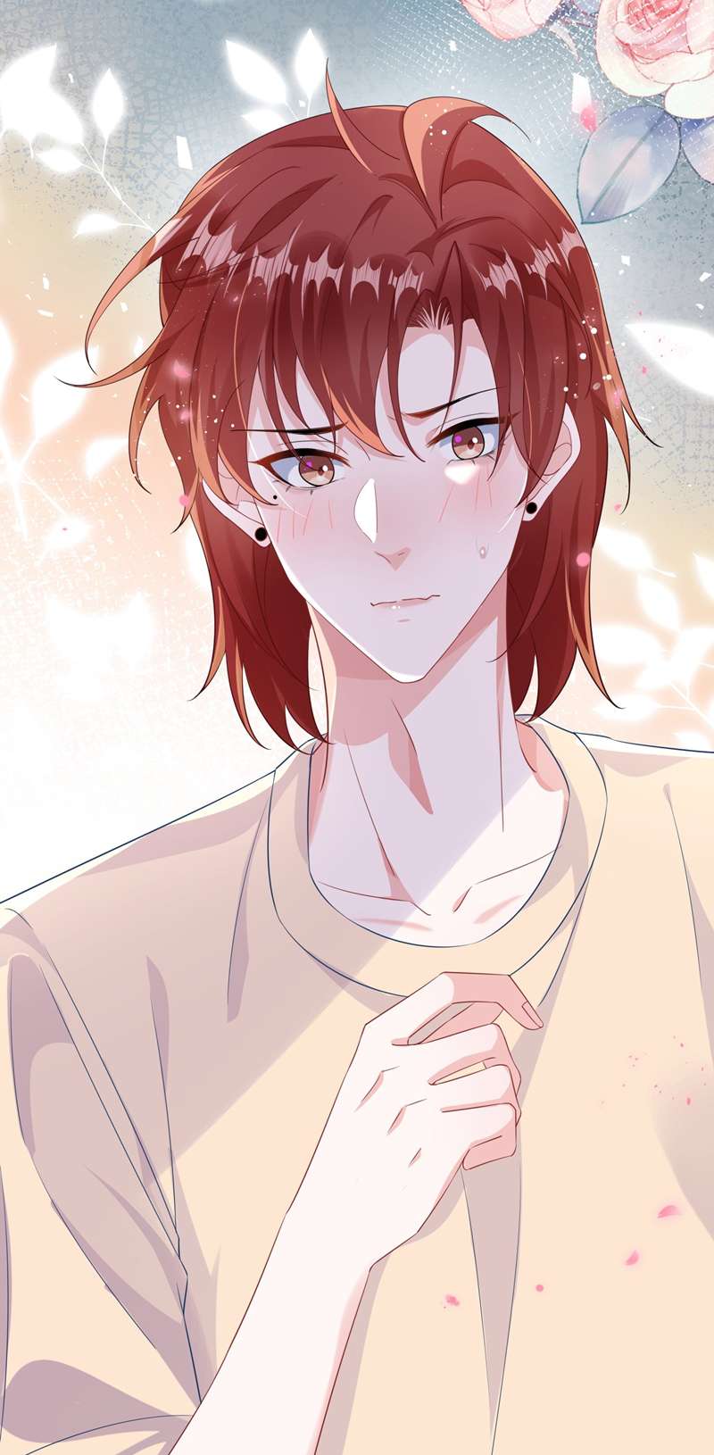 Giáo Bá Là Một Tên Yêu Tinh Chapter 71 - Trang 4