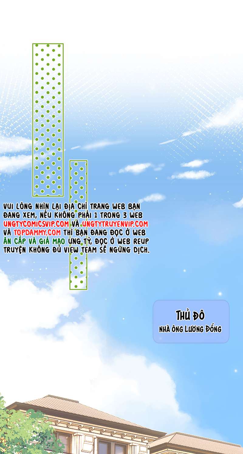 Tôi Và Ảnh Chụp Không Giống Nhau Chapter 31 - Next Chapter 32