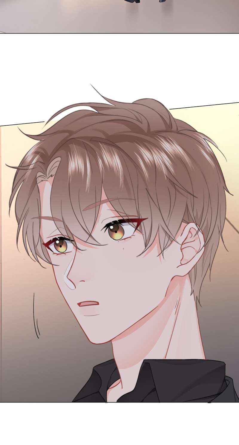 Tôi Và Ảnh Chụp Không Giống Nhau Chapter 31 - Next Chapter 32