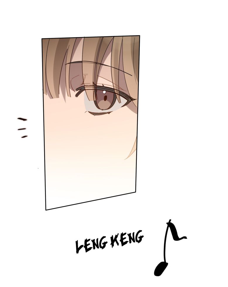 Tuế Nguyệt Gian Chapter 9 - Trang 3