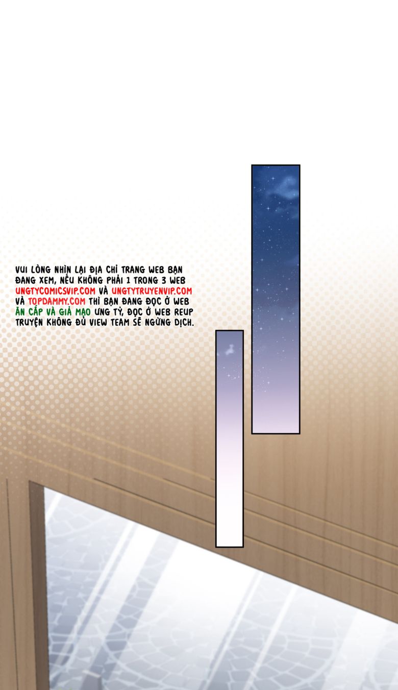 Tuế Nguyệt Gian Chapter 9 - Trang 3