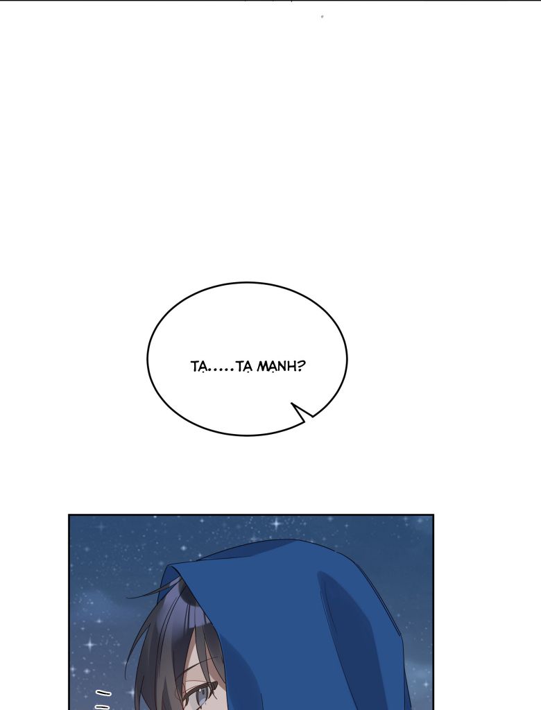 Tuế Nguyệt Gian Chapter 9 - Trang 3