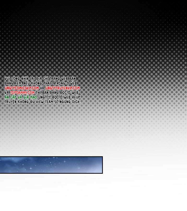 Tuế Nguyệt Gian Chapter 9 - Trang 3