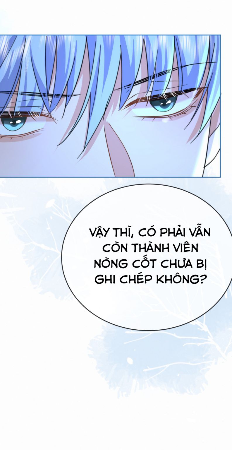 Huynh Dạy Dỗ Đệ Bất Kính Chapter 19 - Trang 4