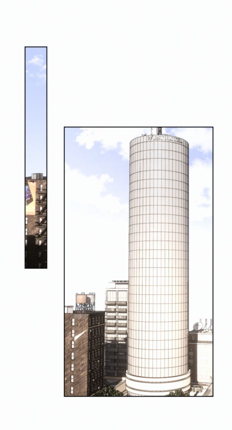 Huynh Dạy Dỗ Đệ Bất Kính Chapter 19 - Trang 4