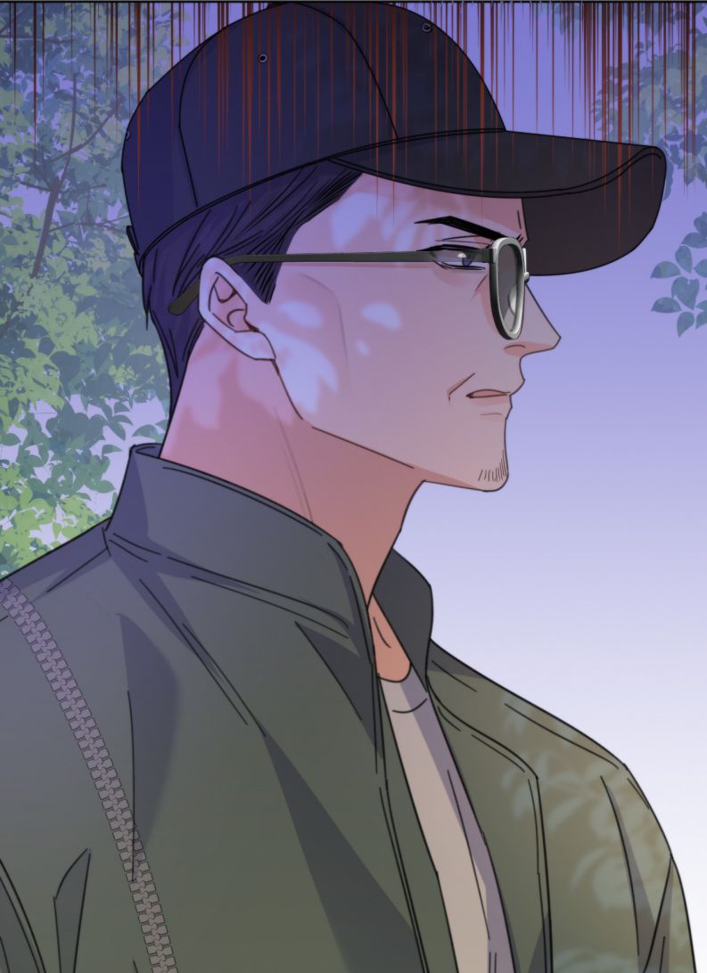 Huynh Dạy Dỗ Đệ Bất Kính Chapter 19 - Trang 4