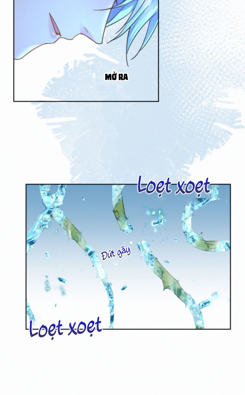 Huynh Dạy Dỗ Đệ Bất Kính Chapter 19 - Trang 4