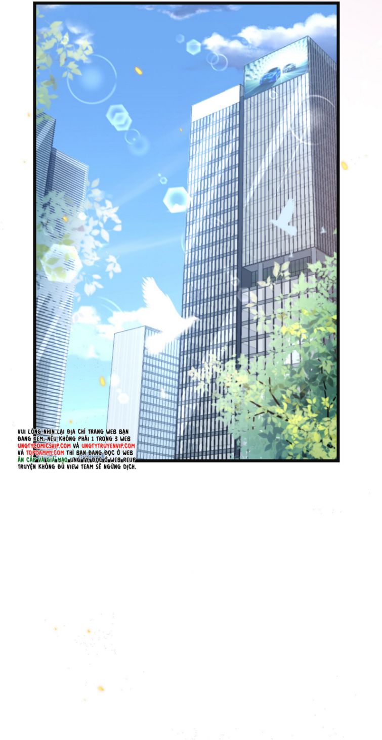 Anh Ấy Đến Từ Màn Đêm Chapter 10 - Trang 4