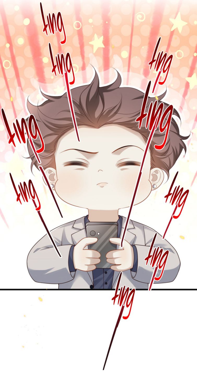 Anh Ấy Đến Từ Màn Đêm Chapter 10 - Trang 4