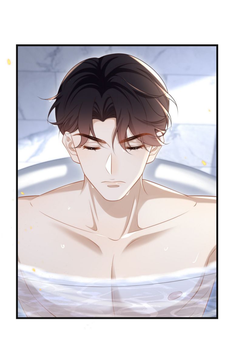 Anh Ấy Đến Từ Màn Đêm Chapter 10 - Trang 4