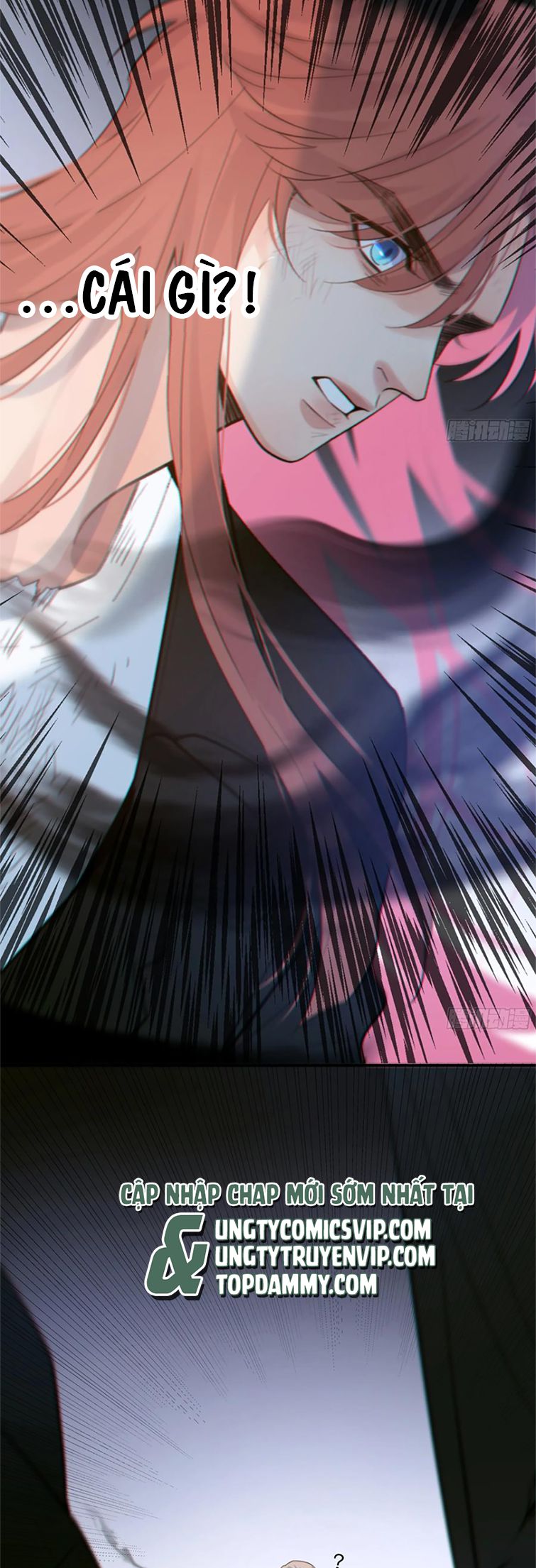 Khi Người Ngủ Say Chapter 37 - Trang 3