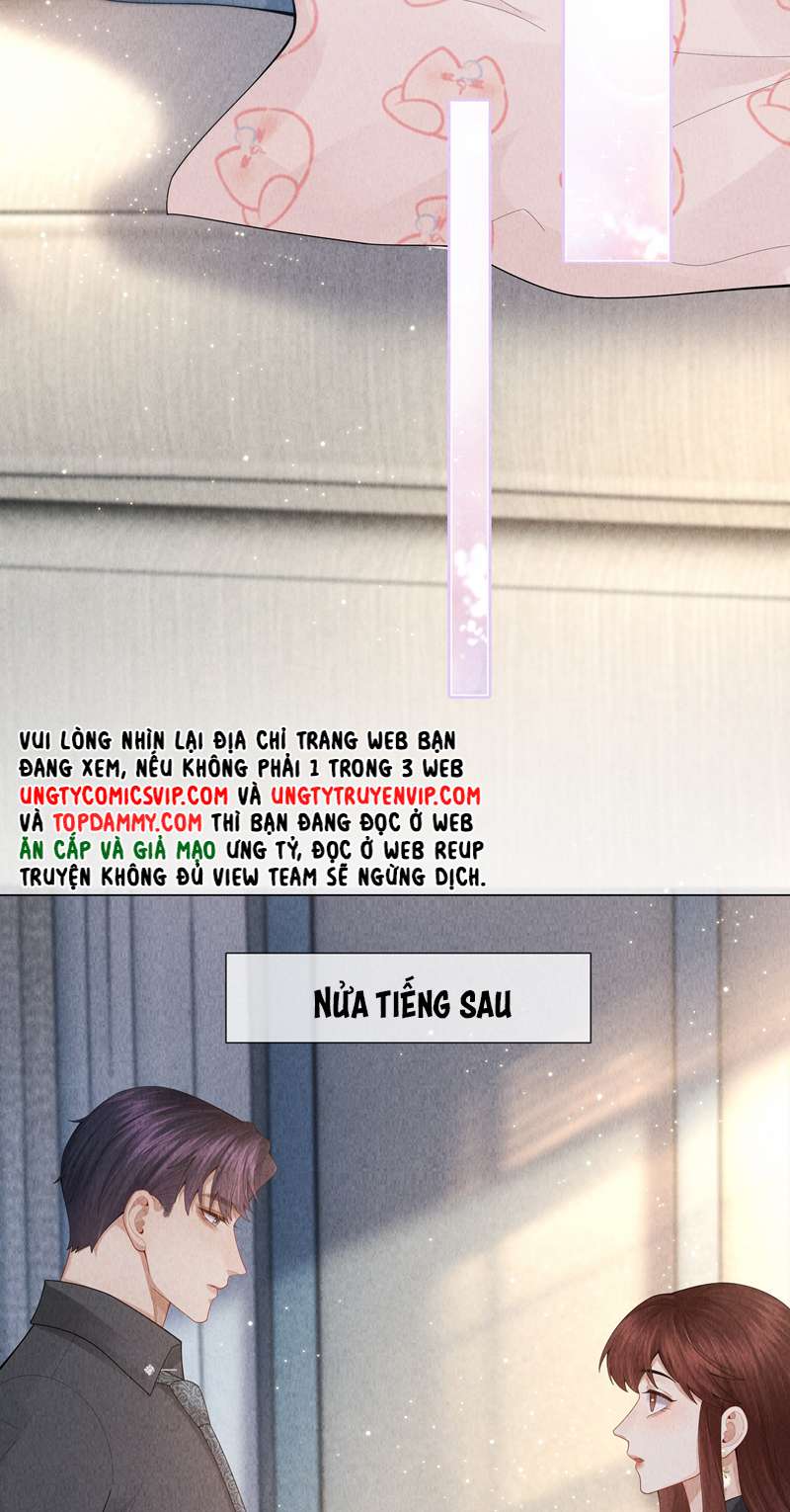 Dior Tiên Sinh Chap 78 - Trang 2