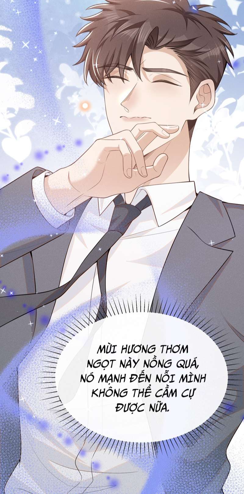 Lai Sinh Bất Kiến Chapter 96 - Trang 4