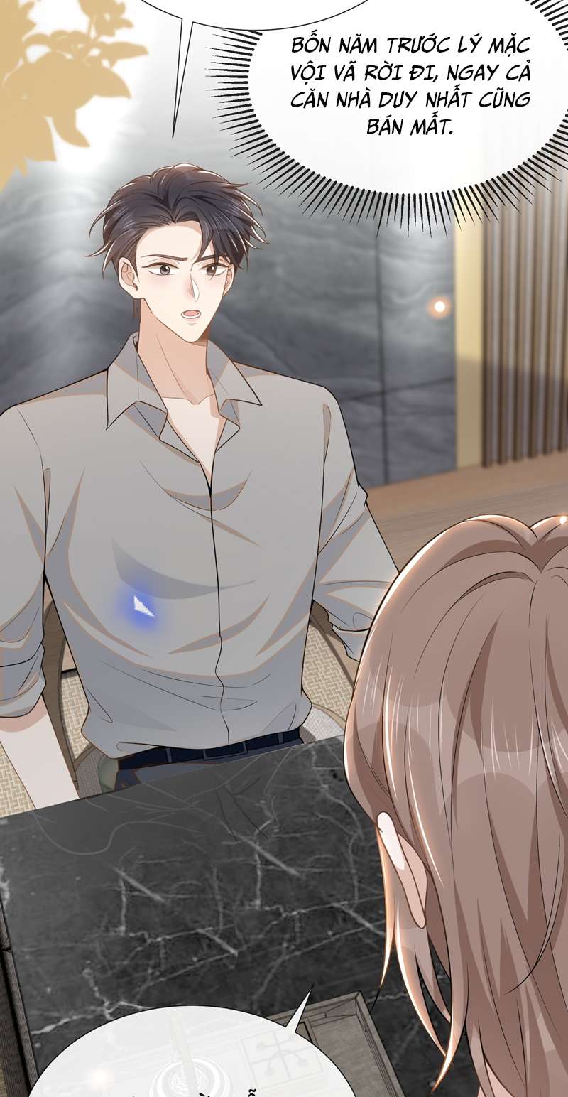 Lai Sinh Bất Kiến Chapter 96 - Trang 4