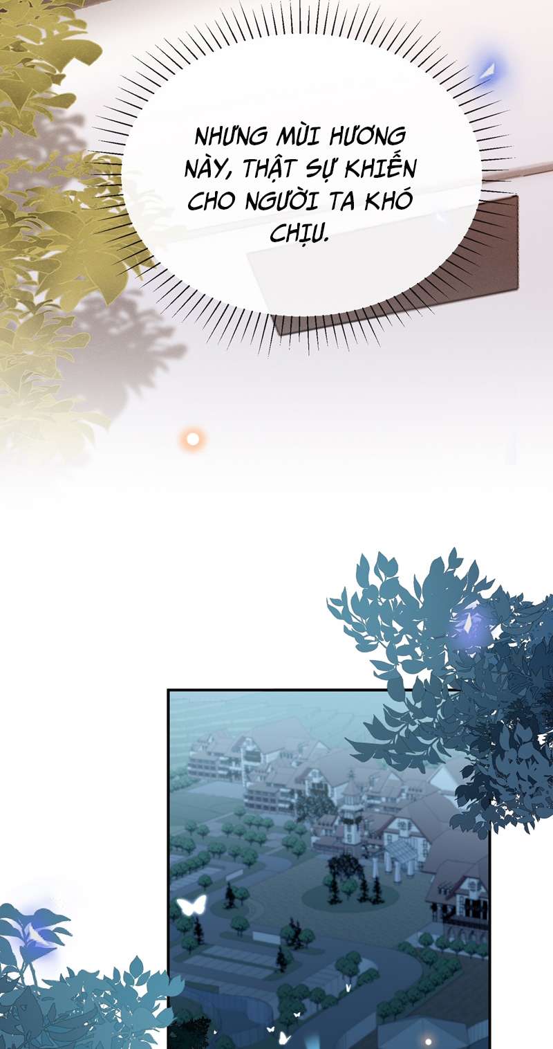 Lai Sinh Bất Kiến Chapter 96 - Trang 4