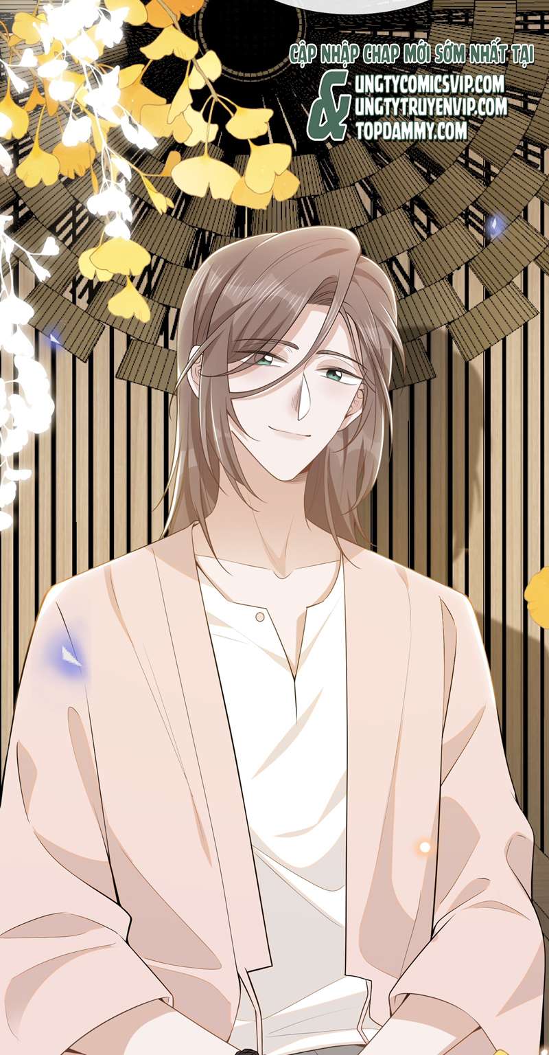 Lai Sinh Bất Kiến Chapter 96 - Trang 4