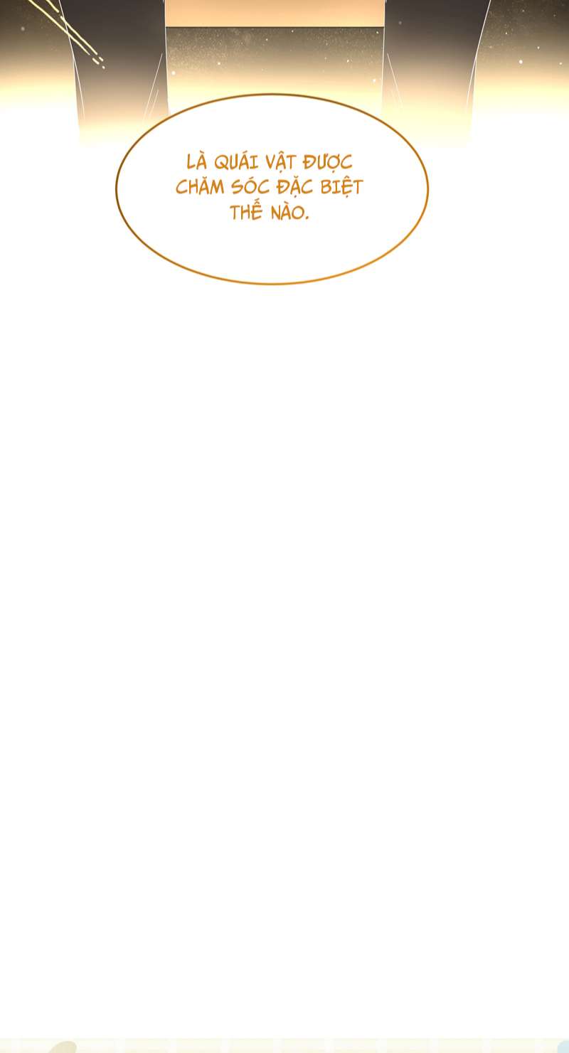 Tiền Nhiệm Vi Vương Chap 32 - Trang 2