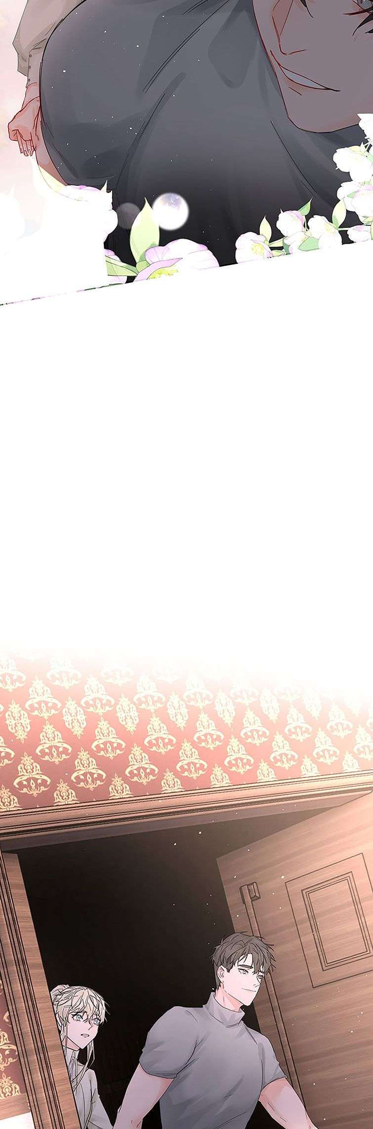 Tiền Nhiệm Vi Vương Chap 33 - Trang 2