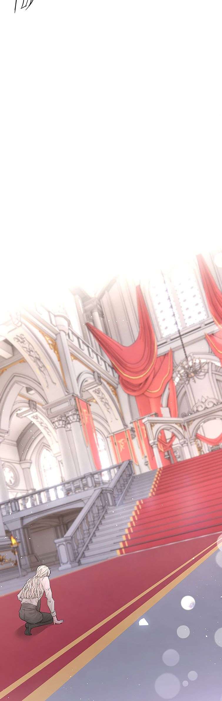 Tiền Nhiệm Vi Vương Chap 33 - Trang 2