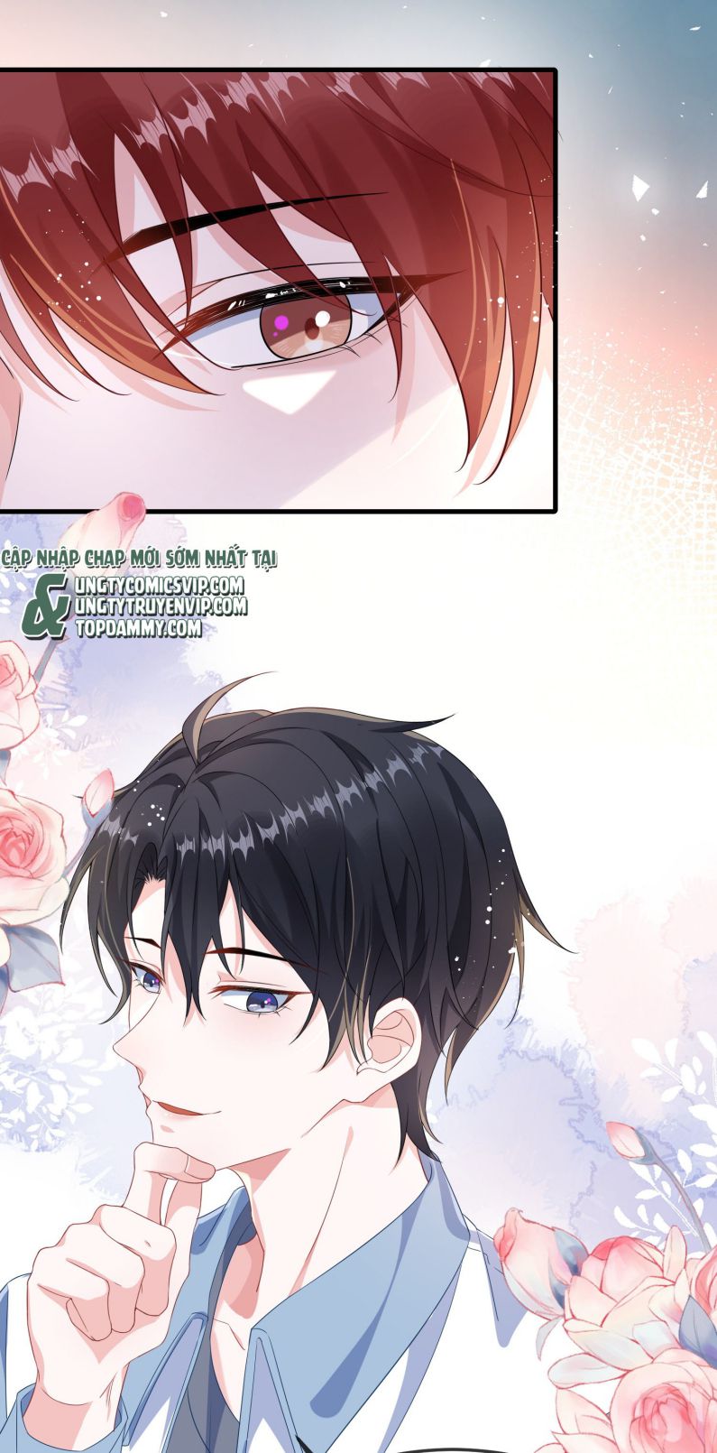 Giáo Bá Là Một Tên Yêu Tinh Chapter 72 - Trang 4